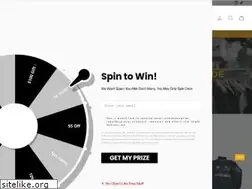 Sites similar to streetwearkitchen.com