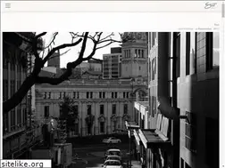 Sites similar to streetwill.co