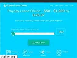 Sites similar to streetwiseandsafe.org
