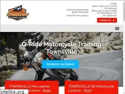 Sites similar to streetwisebikes.com.au