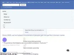 Sites similar to streetwisedrift.com