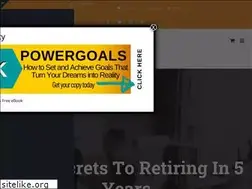 Sites similar to streetwisementor.com