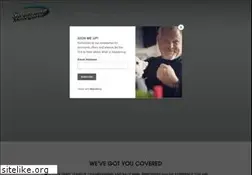 Sites similar to streetwisemotorsports.com