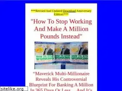 Sites similar to streetwisenews.com