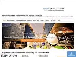 Sites similar to streetwisesubbie.com