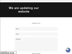 Sites similar to streetwisetech.com