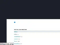 Sites similar to streetworkoutlist.com