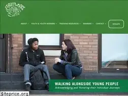 Sites similar to streetworksmn.org