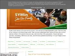 Sites similar to streetyouth.blogspot.com