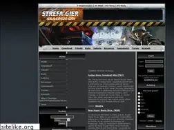 Sites similar to strefa-gier.pl