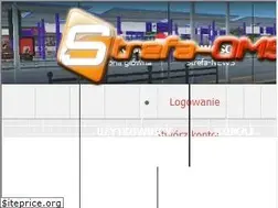 Sites similar to strefa-omsi.pl
