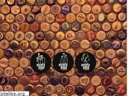 Sites similar to strefa-piwa.pl
