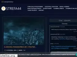 Sites similar to strefa44.pl
