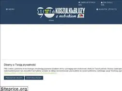 Sites similar to strefa90.pl