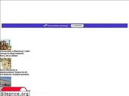 Sites similar to strefabiznesu.echodnia.eu