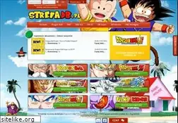 Sites similar to strefadb.pl