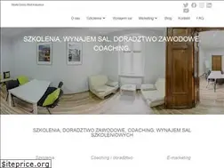 Sites similar to strefadobrystart.pl