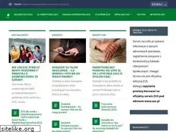 Sites similar to strefagourmet.pl