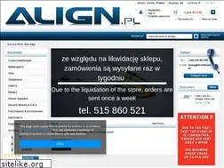 Sites similar to strefahobby.pl
