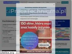 Sites similar to strefainzyniera.pl