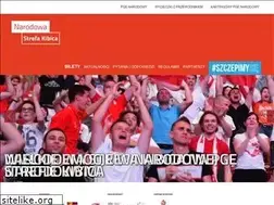Sites similar to strefakibica.com
