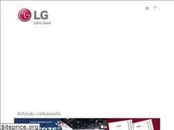 Sites similar to strefaklimatyzacji.pl