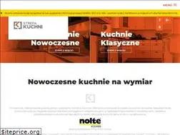 Sites similar to strefakuchni.com.pl
