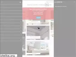Sites similar to strefalamp.pl