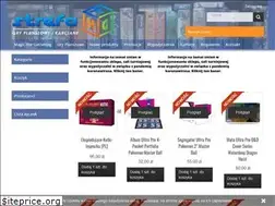Sites similar to strefamtg.pl
