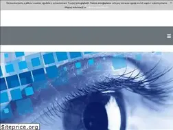 Sites similar to strefaodo.pl