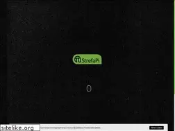 Sites similar to strefapi.com