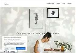 Sites similar to strefapisania.pl