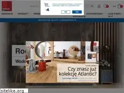 Sites similar to strefaplyt.pl