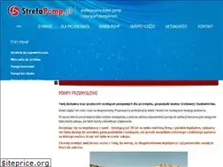 Sites similar to strefapomp.pl