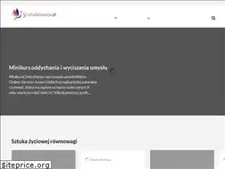 Sites similar to strefarozwoju.pl
