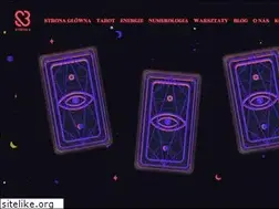 Sites similar to strefatrzy.pl