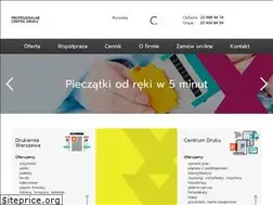 Sites similar to strefaxero.pl