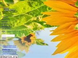 Sites similar to strefazdrowie.pl
