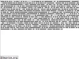 Sites similar to strefner.pl