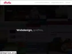 Sites similar to streftec.sk
