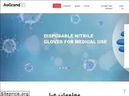 Sites similar to strega.pl