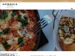 Sites similar to stregabynickvarano.com