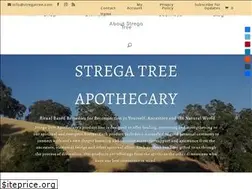 Sites similar to stregatree.com
