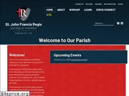 Sites similar to stregischurch.com
