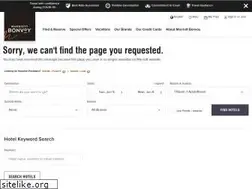 Sites similar to stregisdubai.com