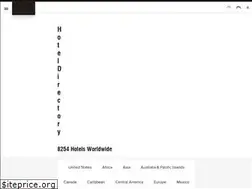Sites similar to stregisgrandtour.com