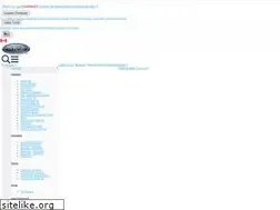 Sites similar to stregisgrp.com