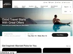 Sites similar to stregisresidences.net