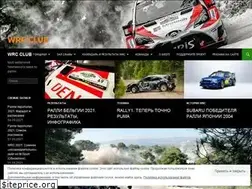 Sites similar to stregrast.ru