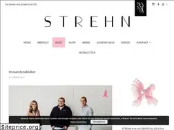 Sites similar to strehn.at